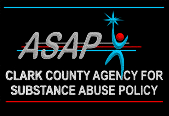 ASAP Logo