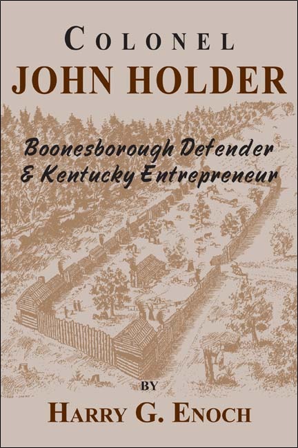 ColJohnHolder ColJohnHolder