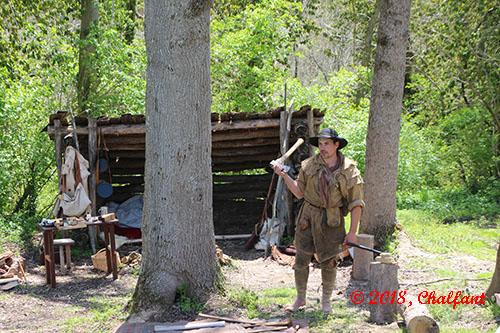 IMG_0079