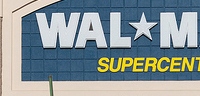 Walmart