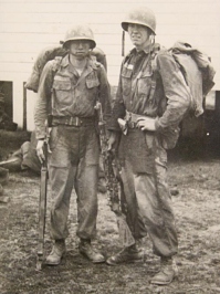 Wright -basic training 1962 1 Wright -basic training 1962 1