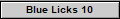 Blue Licks 10