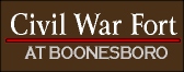 cwfTITLES