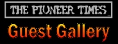 guestgallerylogo