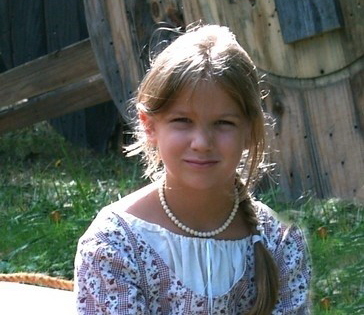 ldeesch2