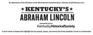 lincoln