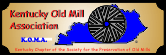 oldmilllogo