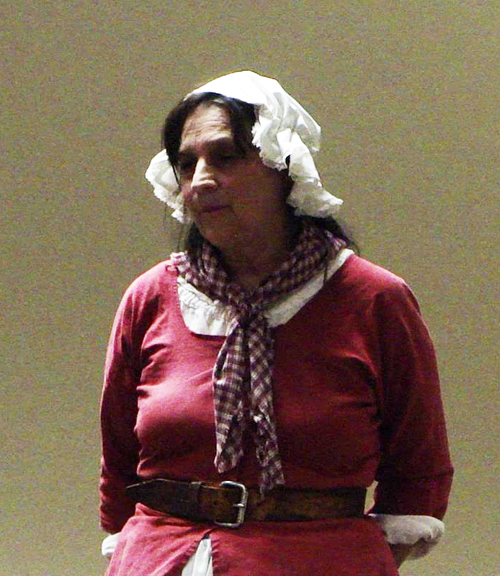 rebecca1